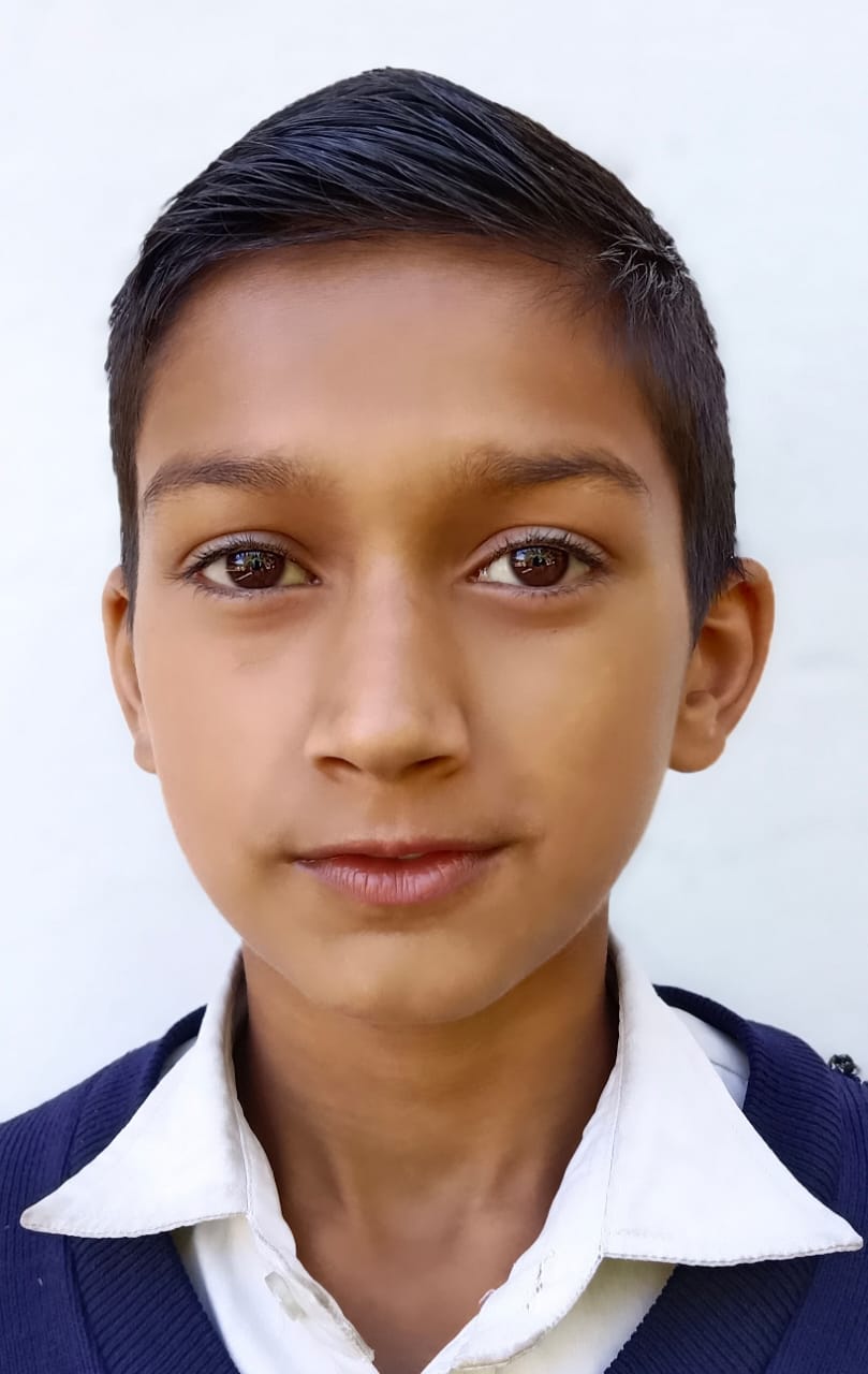 Kamal Singh